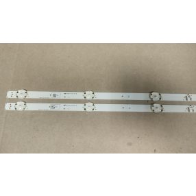 Grundig 32VLE5000BL Arcelik 32" DRT rev0.2 led AT0720