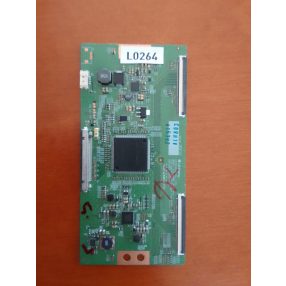 6870C-0552B (L0264)T-CON