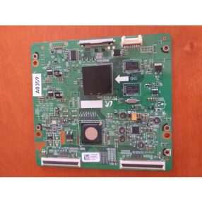 BN41-01789 (A0359) T-CON