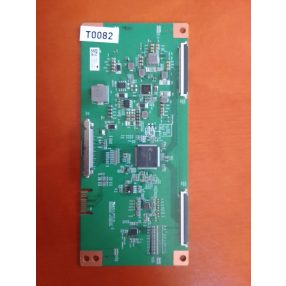 K000HVZC (T0082) T-CON