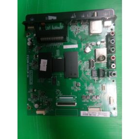 40-MT565S1-MAC2LG led tv alaplap 7 A0972