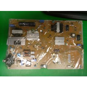 EAX68248021 led tv tápegység D T0483