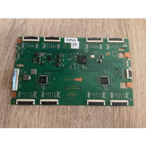 BN41-03004A-005.   T-CON