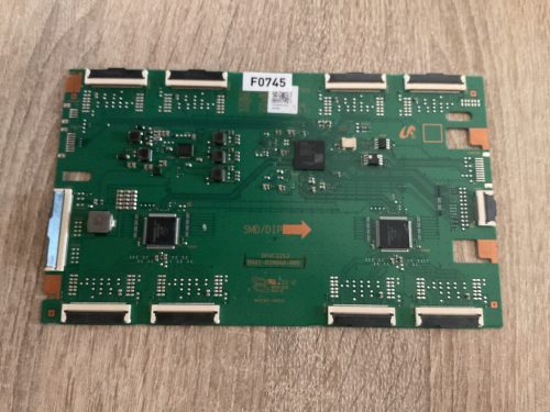 BN41-03004A-005.   T-CON