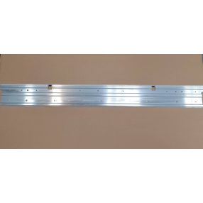   SSC_HS_HC500EQF/G VKMA1_60LED_R_REV02_210511 LG 50NANO85/80 (T0706)