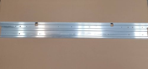 SSC_HS_HC500EQF/G VKMA1_60LED_R_REV02_210511 LG 50NANO85/80 (T0706)