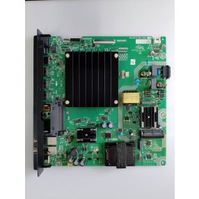 RSAG7.820.11181/ROH LED tv alaplap (C0267)