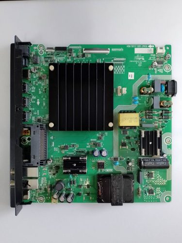 RSAG7.820.11181/ROH LED tv alaplap (C0267)