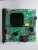 RSAG7.820.11181/ROH LED tv alaplap (C0267)