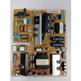 BN94-10712A LED tv tápegység  (T0507)