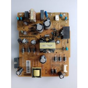 Vestel 17IPS12 LED tv tápegység (L0268)