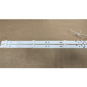 06-32C2X6-618-M13W14-180528 2*6led AT0879