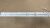 06-32C2X6-618-M13W14-180528 2*6led AT0879