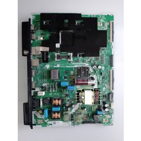BN9646788A LED tv alaplap (AT0320)