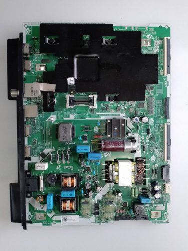BN9646788A LED tv alaplap (AT0320)