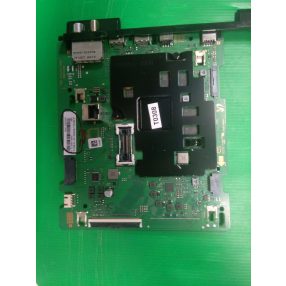 BN94-15556M led tv alaplap 30 T0308 cs