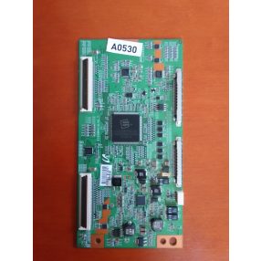 S120BM4C4LV0.7 (A0530)T-CON