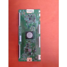 6870C-0617A (TC0054)T-CON