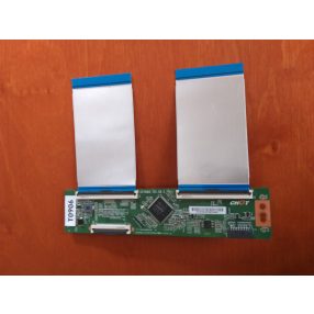 CV700U2-T01-CB-3 (T0906)T-CON