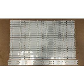 LG SSC slimDRT 49SK85 36B S CASE2 R00 170915 A0444