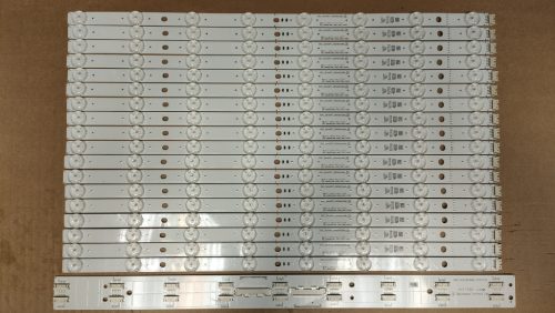 LG SSC slimDRT 49SK85 36B S CASE2 R00 170915 A0444