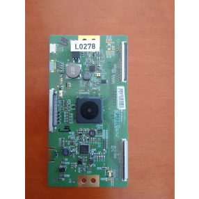 6870C-0689A (L0278) T-CON