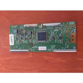 3018C3 (LO973) T-CON