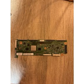 LE550PQL (HQ)(DG) 6870C-0908B T-CON