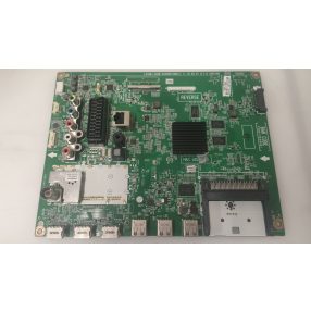 LG 42LB580V EBU62416702 EBL61380001 D0686