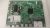 LG 42LB580V EBU62416702 EBL61380001 D0686
