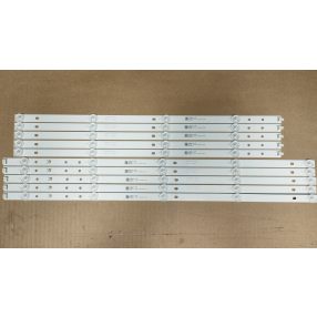 JL.D55091330-315AL-315AR-M A0452