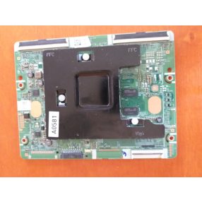 BN41-02297 (A0581) T-CON 