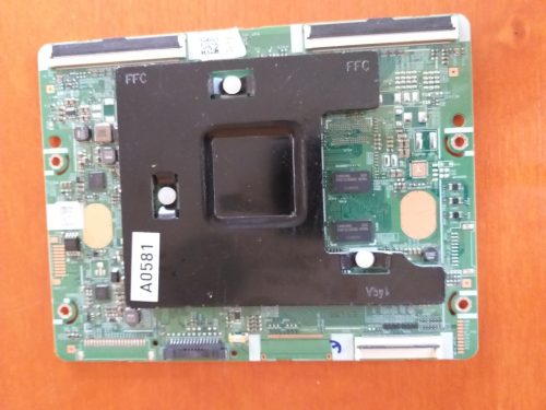 BN41-02297 (A0581) T-CON 