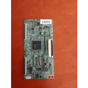 V460HK1-C01 (L0272) T-CON