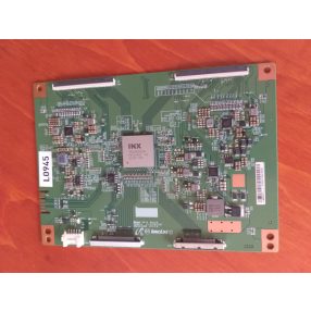 AKKDK1013 (LO945) T-CON