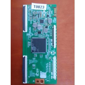 DCBDM-X280A_01 (T0823)T-CON