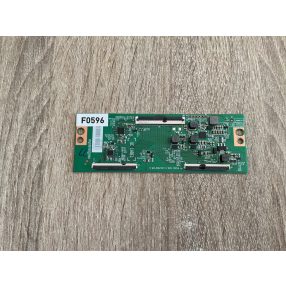 RSAG7.820.11133/ROH VER.A. T-CON