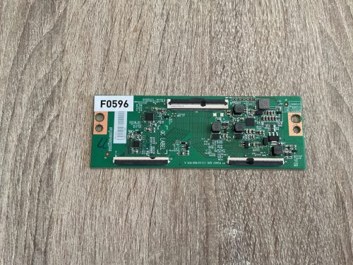 RSAG7.820.11133/ROH VER.A. T-CON