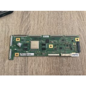 LE550PQL (HM)(A2) T-CON