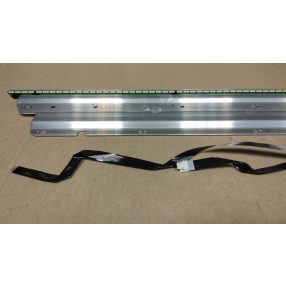   LG49UF850V LC490EQE él led ( 49" V15 SA UD rev0.1 6 L-R type) AT0802