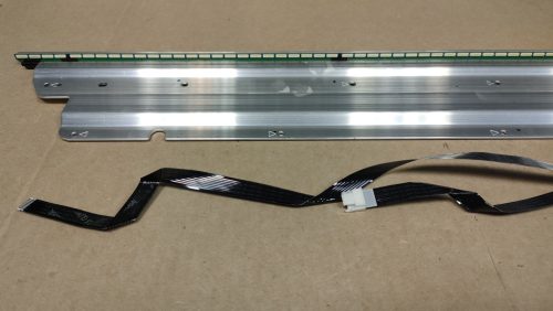 LG49UF850V LC490EQE él led ( 49" V15 SA UD rev0.1 6 L-R type) AT0802