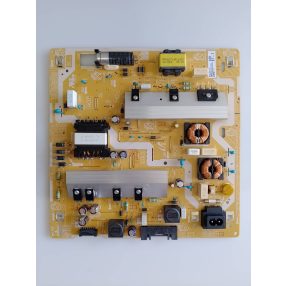 BN44-01058A , LE55E7_THS LED tv tápegység (C0819)