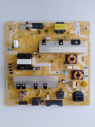 BN44-01058A , LE55E7_THS LED tv tápegység (C0819)