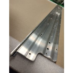   LC550EQE PG M1 (lg55ub820v) LED háttérvilágítás (AT0099)