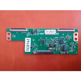 6870C-0532A (TC0162)T-CON