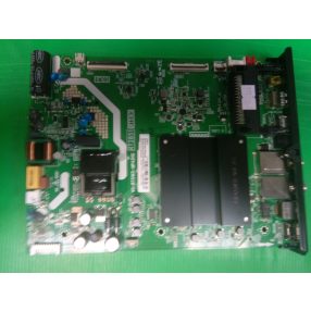 40-RT51KS-MPA2HG led tv alaplap 8 A0298