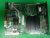 40-RT51KS-MPA2HG led tv alaplap 8 A0298