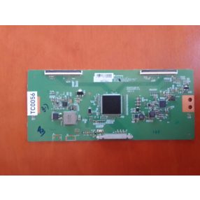 6870C-0548A (TC0056)T-CON