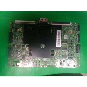 BN94-12660J led tv modul N A0876