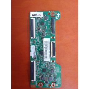 BN41-02292 (A0500) T-CON